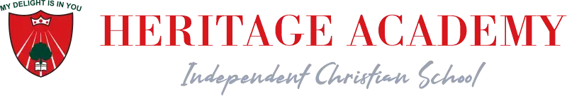 Heritage Aacademy